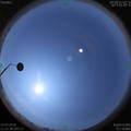 1562991668.jpg