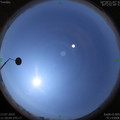 1562992058.jpg