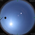 1562992448.jpg