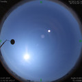 1562992838.jpg