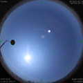 1562993214.jpg