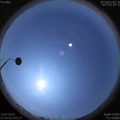 1562993604.jpg