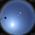 1562993994.jpg