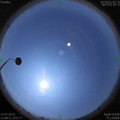 1562994384.jpg