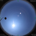 1562994774.jpg