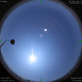1562995540.jpg