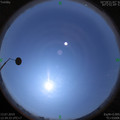 1562995930.jpg