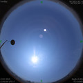 1562996320.jpg