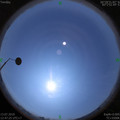 1562996695.jpg