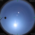 1562997086.jpg