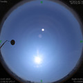 1562997851.jpg