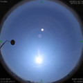 1562998241.jpg