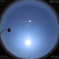 1562998631.jpg