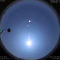 1562999021.jpg