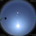 1562999397.jpg
