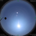 1563000177.jpg