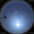 1563000567.jpg
