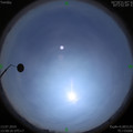 1563000957.jpg