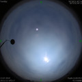 1563001723.jpg
