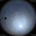 1563002113.jpg