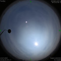 1563002878.jpg