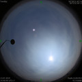 1563004049.jpg