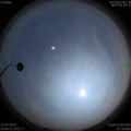 1563004424.jpg