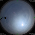 1563004814.jpg