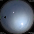 1563005204.jpg