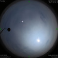 1563005595.jpg