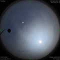 1563005970.jpg