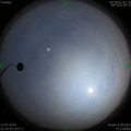 1563006735.jpg