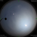 1563007125.jpg