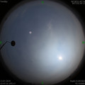 1563007501.jpg