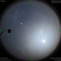 1563007891.jpg