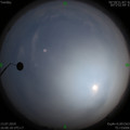 1563008266.jpg