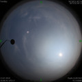 1563008656.jpg