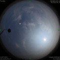 1563009046.jpg
