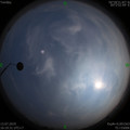 1563009421.jpg
