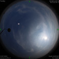 1563010187.jpg