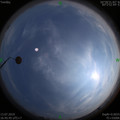 1563010997.jpg