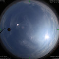 1563011342.jpg