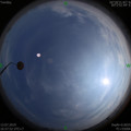 1563011733.jpg