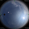 1563012108.jpg