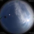 1563012888.jpg