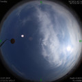1563013263.jpg