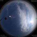 1563013654.jpg