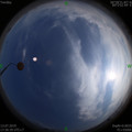 1563014059.jpg