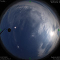 1563014839.jpg