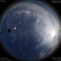 1563015229.jpg